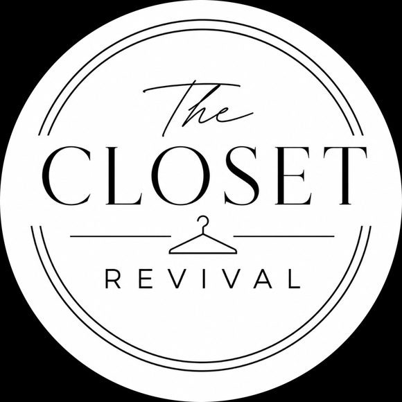 closetrevival84